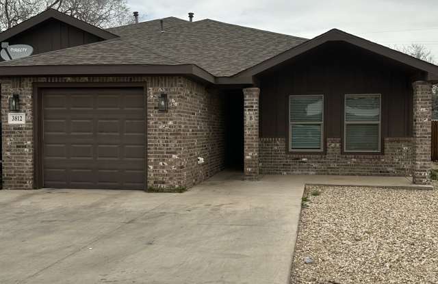 3812 36th Street - A photos photos