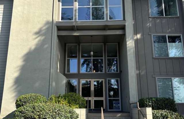 1700 Mission Street - 1700 Mission Street, South Pasadena, CA 91030