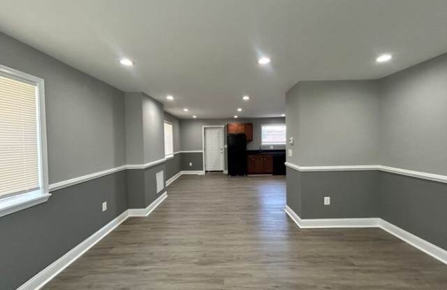 8599 Chestnut Oak Road photos photos