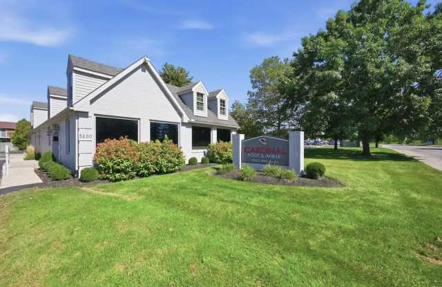 3400 W Purdue Avenue Gallery 1