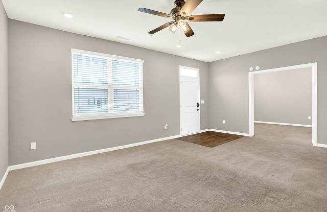 2792 Maricopa Boulevard Gallery 4
