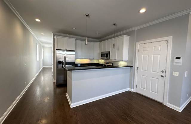 4308 N Lincoln Ave photos photos