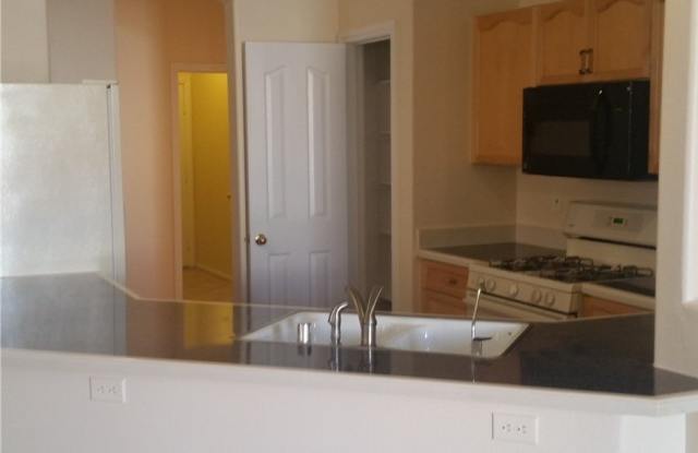 1162 Dana Maple Court Gallery 2