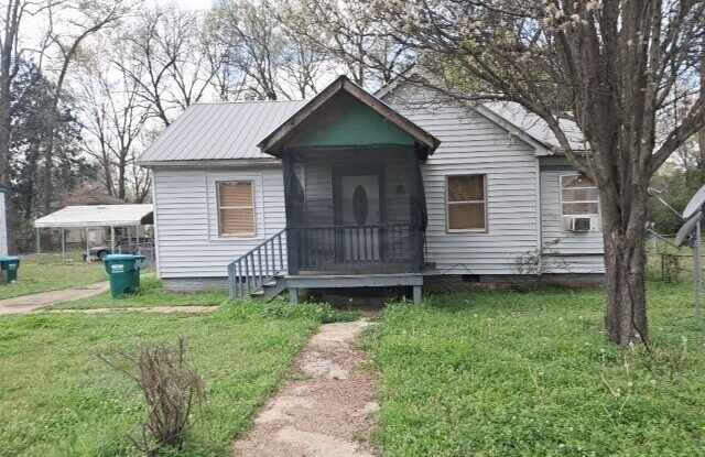 2033 38th Ave photos photos