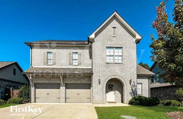 321 Rock Drive photos photos