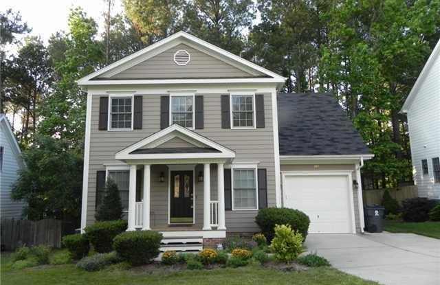 304 Skinny Pine Court photos photos
