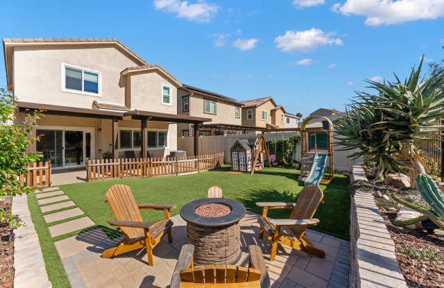 5428 Meridian Place photos photos 5428 Meridian Place photos photos