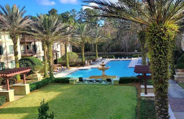 955 REGISTRY Boulevard photos photos