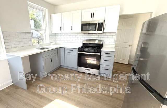 1201 Arch St photos photos