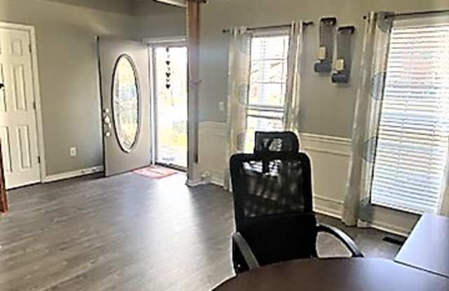 1316 Wolverton Drive Gallery 3