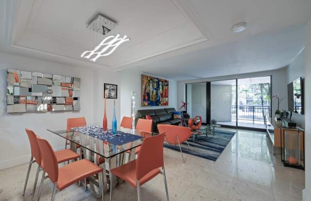 2901 S Bayshore Dr photos photos 2901 S Bayshore Dr photos photos