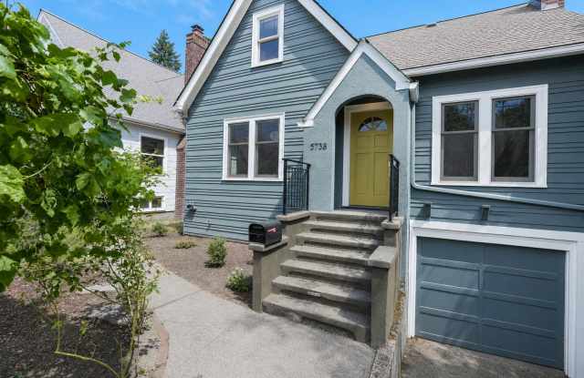 Bryant Home Gallery 3