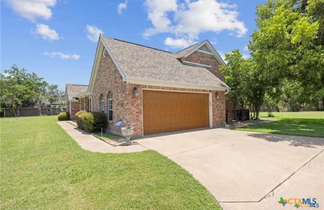3912 Chisholm Trail Gallery 3