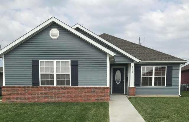 2504 S Kentucky Avenue photos photos 2504 S Kentucky Avenue photos photos