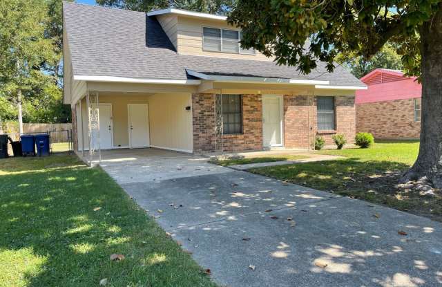 Spacious Inside Out photos photos Spacious Inside Out photos photos