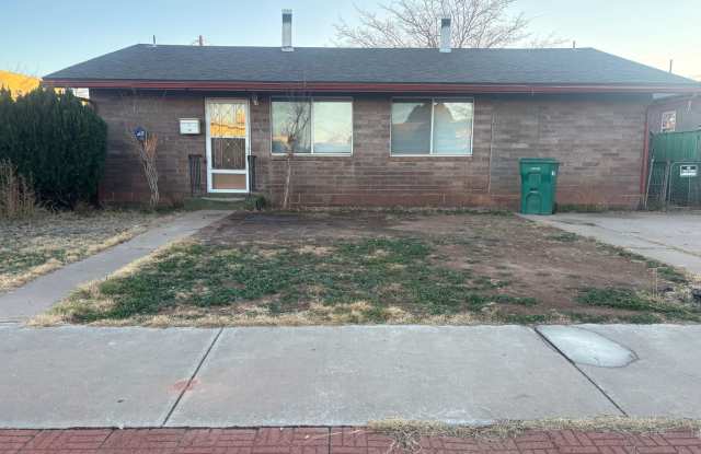2 bedroom 2 bath Gallery 1