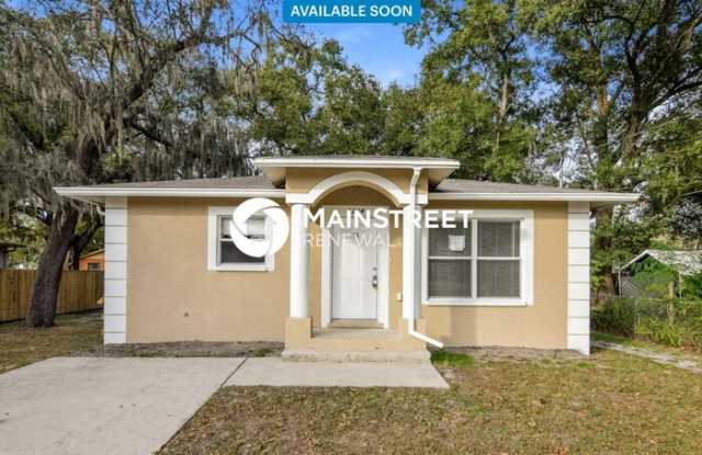 2204 East 99th Avenue photos photos