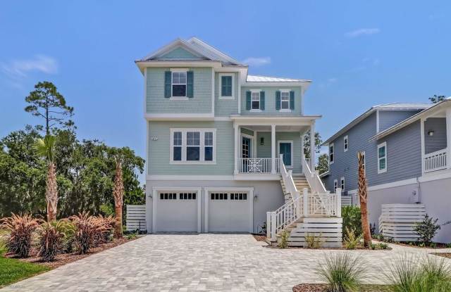 96456 Bay View Drive photos photos