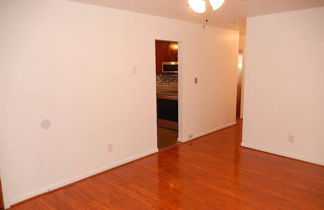 1419 California Gallery 4
