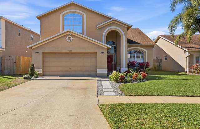 11235 CLAYRIDGE Drive Gallery 1