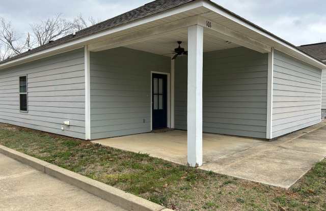 101 PR 4017 photos photos