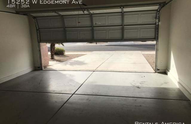 15252 W Edgemont Ave Gallery 3