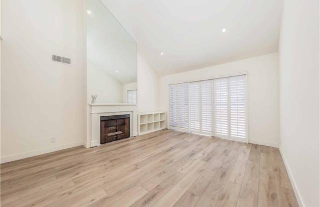 3845 Farquhar Avenue - 3845 Farquhar Avenue, Los Alamitos, CA 90720