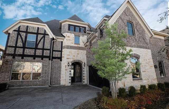 2189 Hidalgo Lane Gallery 2