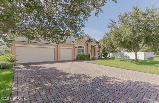11790 JAYLIN Court Gallery 2