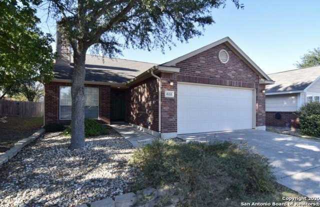 4106 BLAIRWOOD Gallery 2
