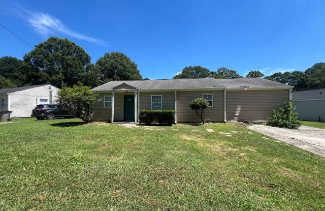 1414 Moonlite Ave photos photos