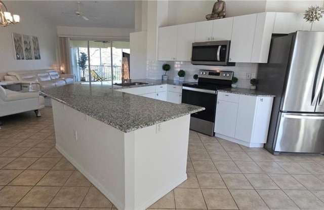 5435 Worthington - 5435 Worthington Lane, Collier County, FL 34110