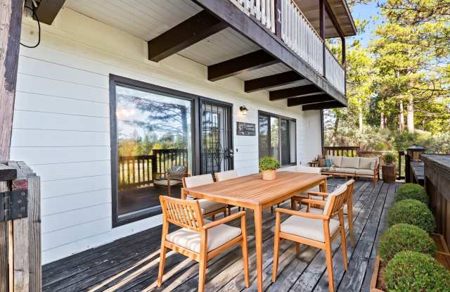 17091 Bryan Allen Way photos photos