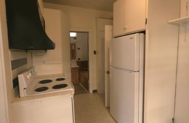 3 Bedroom Home in Prime Hill Location Gallery 4