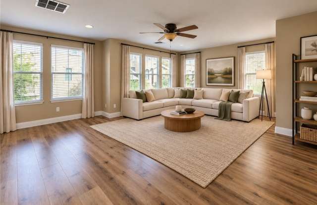 1257 Sand Castle Avenue Gallery 2