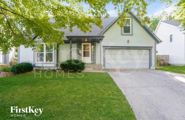 13209 South Foxridge Court photos photos