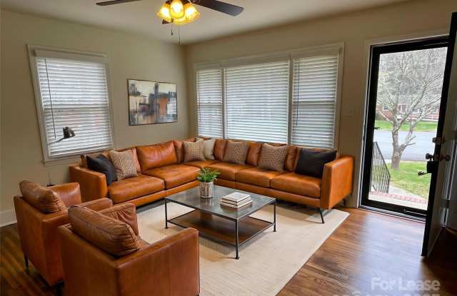 4809 Bethany Place photos photos
