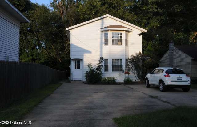 1485 Nelson Street photos photos