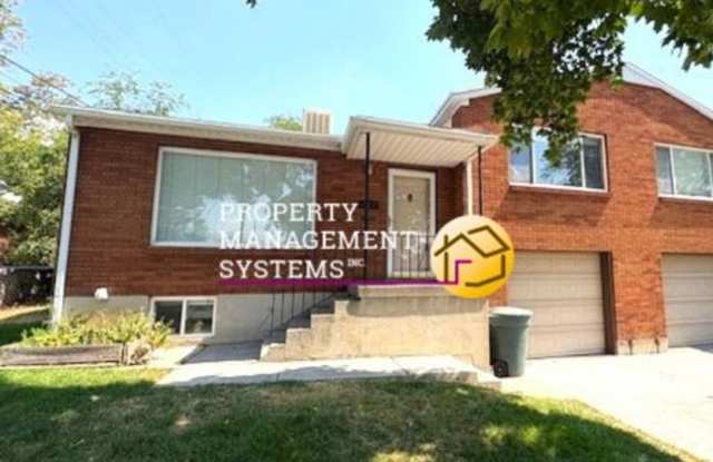 3 Bedroom Duplex in Sugarhouse! photos photos