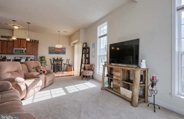 726 Whitetail Drive Gallery 1