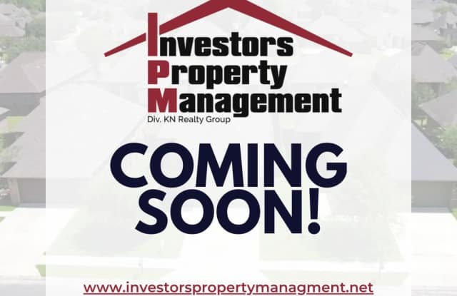 New Construction 3 bed 2 Bath for Rent! photos photos