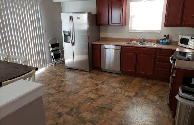 11343 Lucky Dan Dr Gallery 4