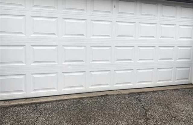 3279 Lupine Drive Gallery 2
