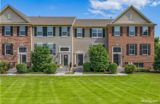 1569 Deer Pointe Drive photos photos