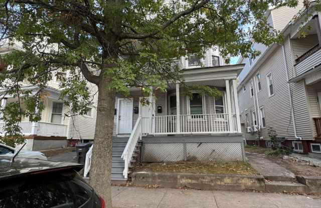 63 Sheffield Avenue photos photos 63 Sheffield Avenue photos photos