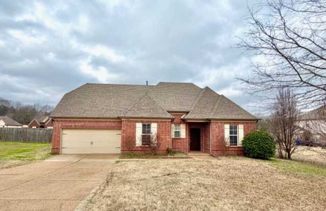 4904 Richard Place Cove photos photos