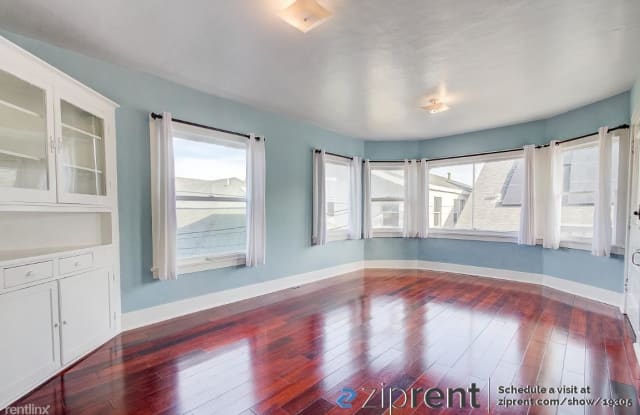 51 Paloma Ave, Venice, CA 90291 - 51 Paloma Avenue, Los Angeles, CA 90291