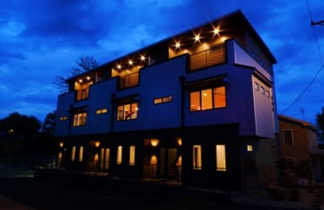 154 W. Wolfe St - 101 photos photos