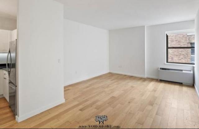 1 broadway photos photos