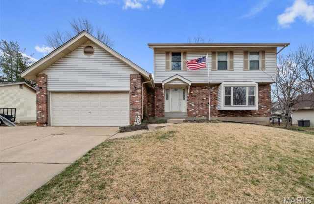 2915 Coram Drive photos photos